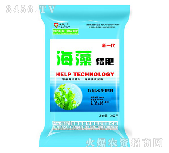 ���徫�ʣ���һ����-�������