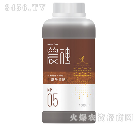 �������|(zh��)��-�r(n��ng)��5̖(h��o)-�·�����