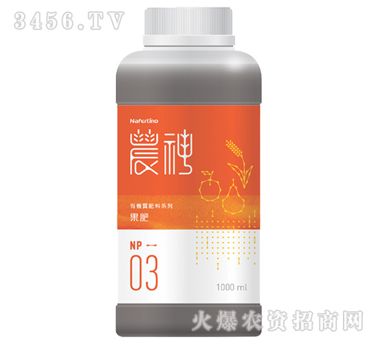 ����-�r(n��ng)��3̖-�·�����