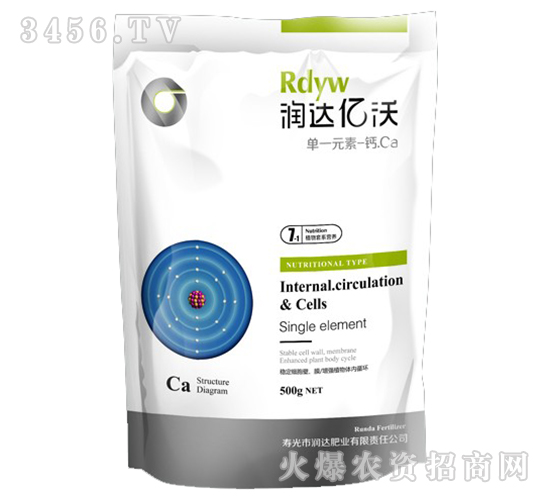 ��һԪ���}��-���_�ʘI(y��)