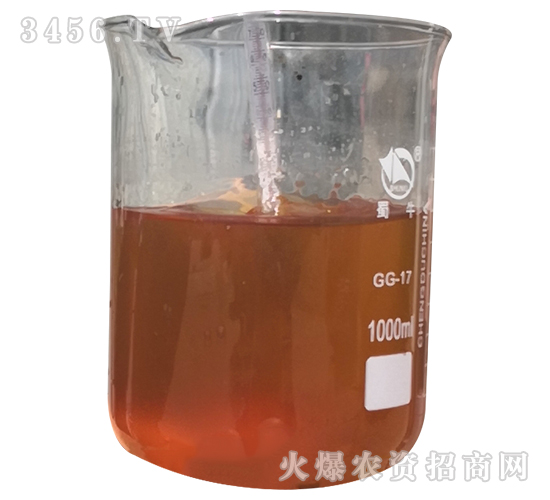 �}��Q�أ�Ч���D��-����-��������