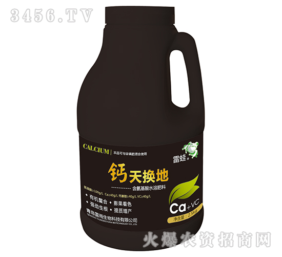 �}��Q��-����-��������