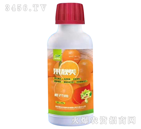 ���ӌ�(zhu��n)�÷�-���n��-��(��i)�r(n��ng)˹�_(d��)