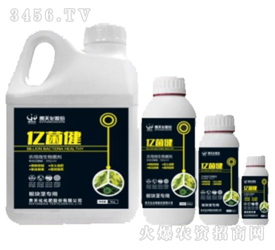 �r(n��ng)��΢�������-�|���������K�o���ã�-�F�컯