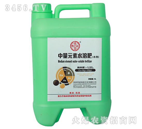 ����Ԫ��ˮ�ܷ��ϣ�ˮ����-�L(f��ng)�̱M��