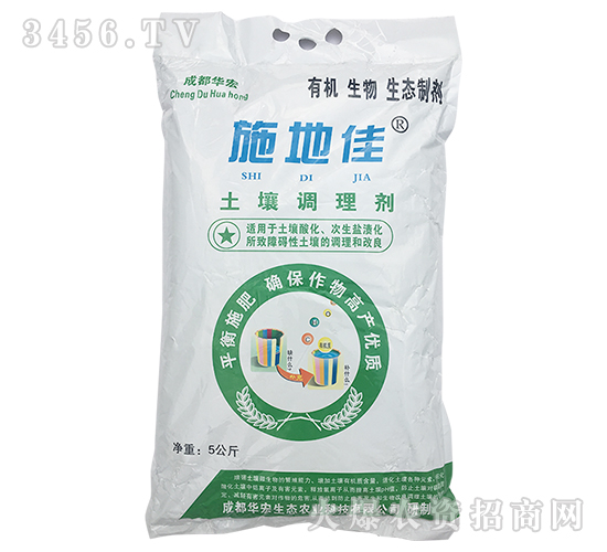 ���������{(di��o)�턩-ʩ�ؼ�-�A�����B(t��i)