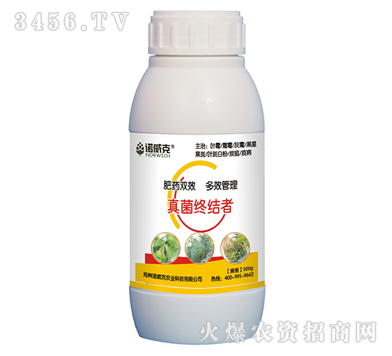 ����K�Y(ji��)��-�Z����