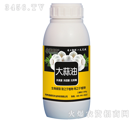 ������-�Z����