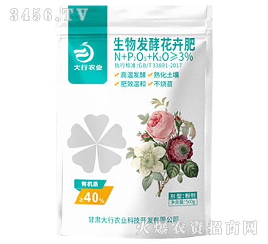 ����l(f��)�ͻ��ܷ�-�����r�I(y��)