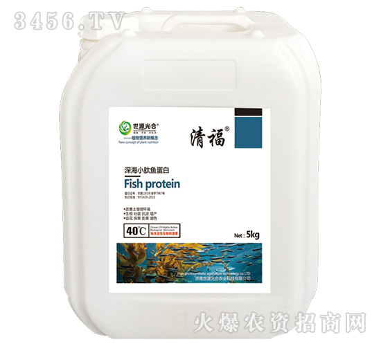 �С���~����-�帣-��Դ���