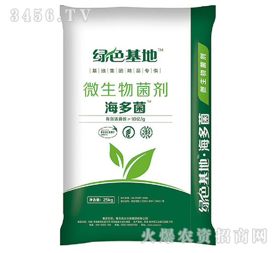 ΢�������-�����-��������