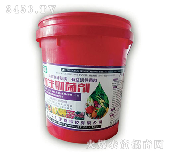 ΢�������-��������