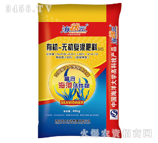 �ЙC(j��)�o�C(j��)��(f��)���-����Ԫ-��������