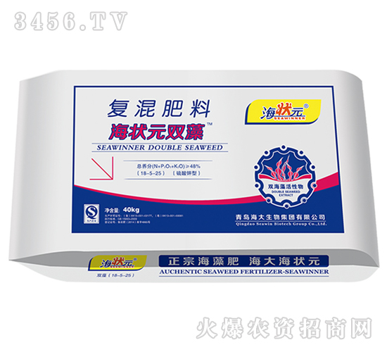 ��(f��)�����-����Ԫ�p��-��������