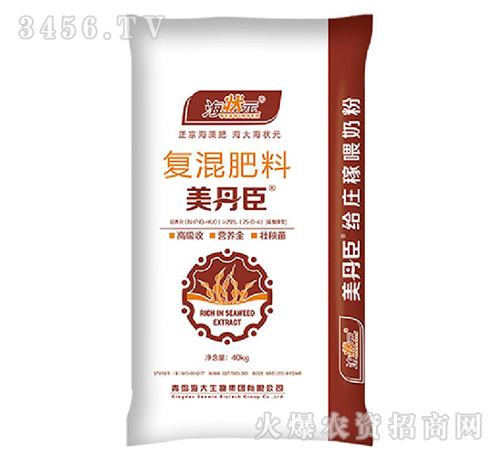 ��(f��)�����-������-��������