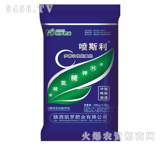 ��˹�������Ǡ��������-�P�_