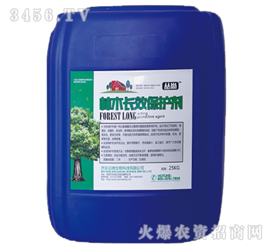 ��ľ�I(y��ng)�B(y��ng)�L(zh��ng)Ч���o(h��)��-�~�v����