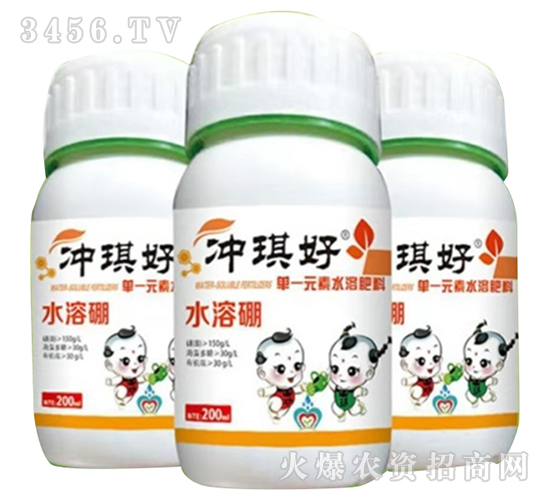 ˮ����-�_����-������