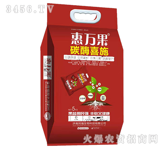 ̼øϲʩ-���f��-��(qi��ng)����