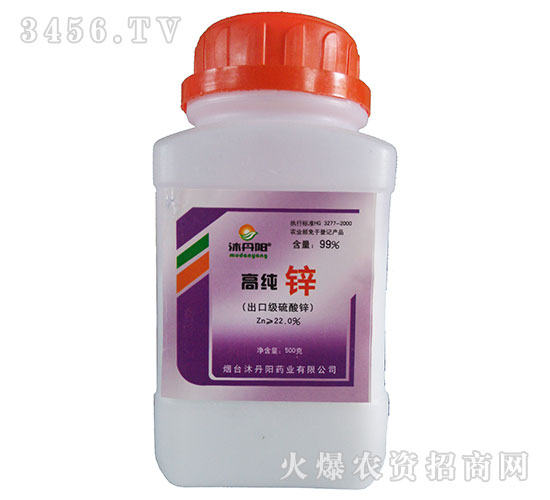 �߼��\-�嵤�(y��ng)