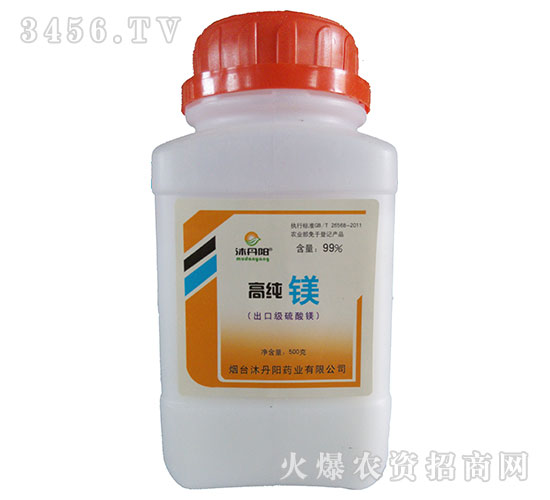 �߼��V-�嵤�(y��ng)