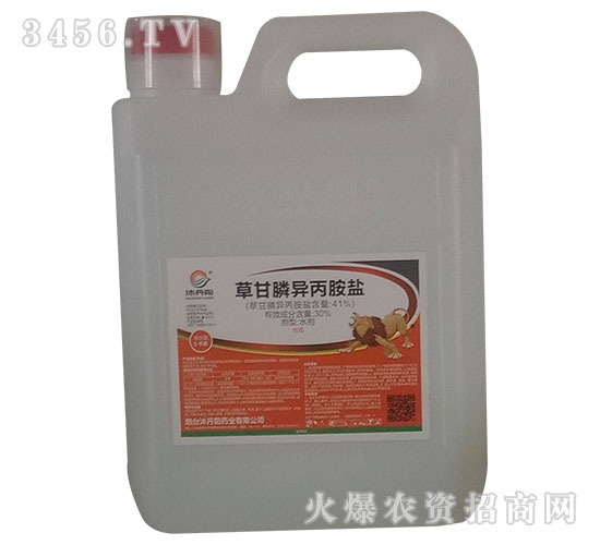 30%�ݸ�좮������}ˮ����5kg��-�R�ǿ��-�嵤�