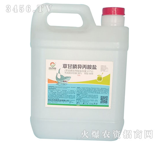 30%�ݸ�좮������}ˮ����4kg��-�R�ǿ��-�嵤�(y��ng)