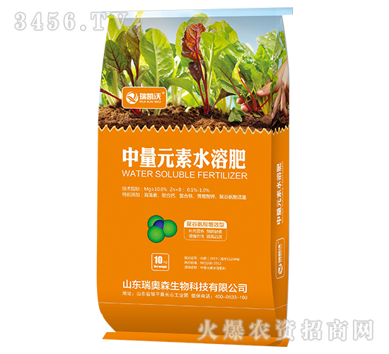 ����Ԫ��ˮ�ܷ���-���P��-���Wɭ