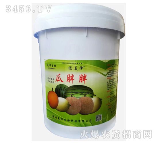 ������-��(y��u)����-��������