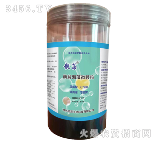 ø�⺣��΢�w��-�n��-��������