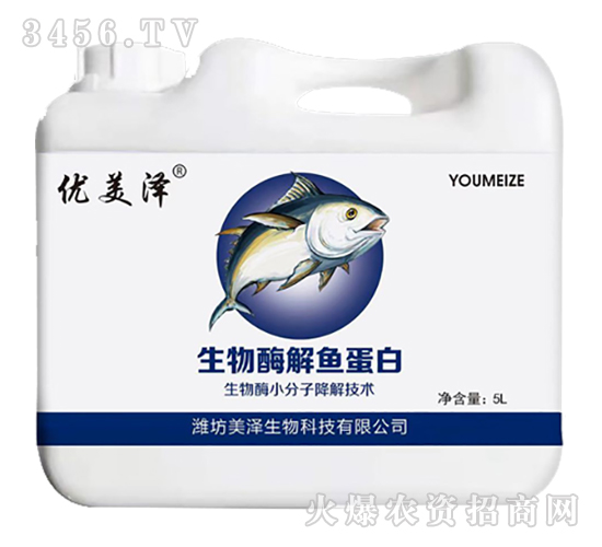 ����ø���~����-��(y��u)����-��������