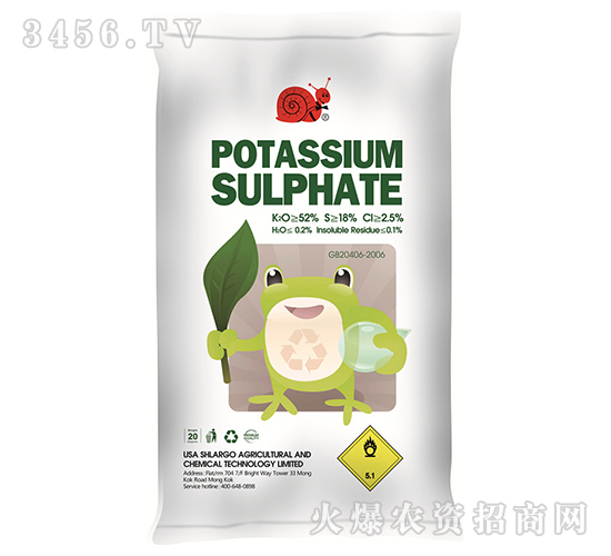 �����-˹����-�|�r(n��ng)