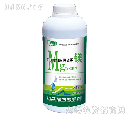 �W�x���V-�r�r(n��ng)���H