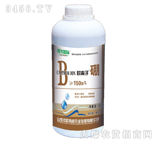 �W�x����-�r�r(n��ng)��(gu��)�H