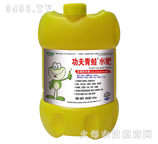 ��������ˮ�ʣ������Ͷ�����-�r�r(n��ng)��(gu��)�H