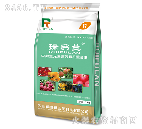 �����\-���m-��¡