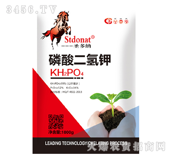 ��������-ʥ��{-�r(n��ng)�dԴ