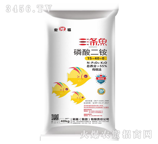 ������@-���l�~-�Y�����F(tu��n)