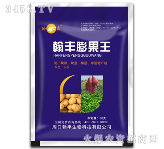 ���S�����-���S����