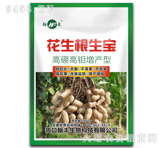 ����������-���S����