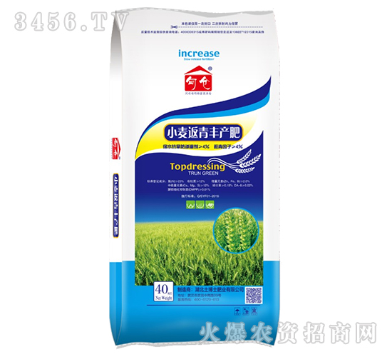 С�������S�a(ch��n)��-����ʿ