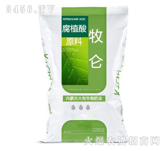 ��ֳ��-����-��������