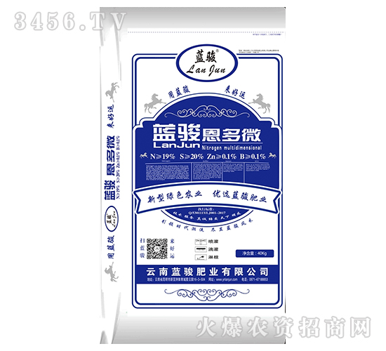 ����΢-�{�E�ʘI(y��)