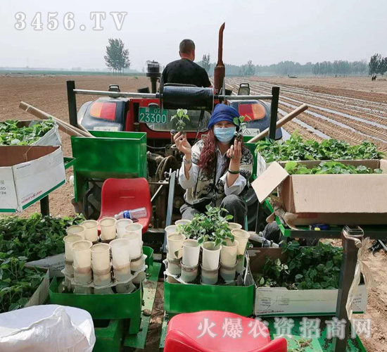 2020��鱘�ӆ�λ����(xi��ng)Ŀ9