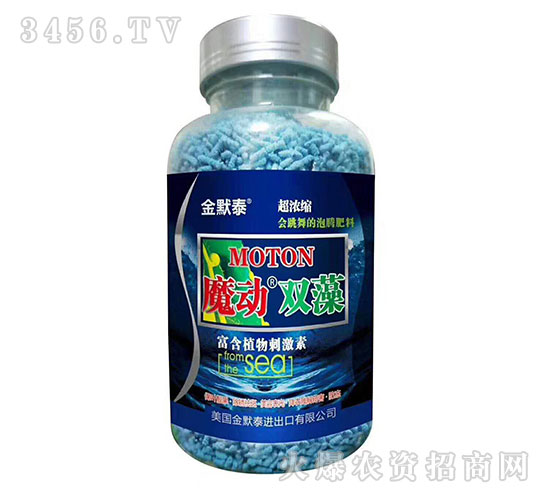 ����������v����-ħ���p��-��Ĭ̩