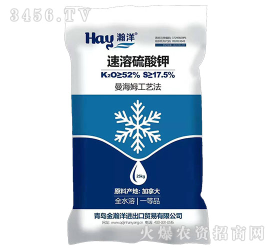 ���������-���