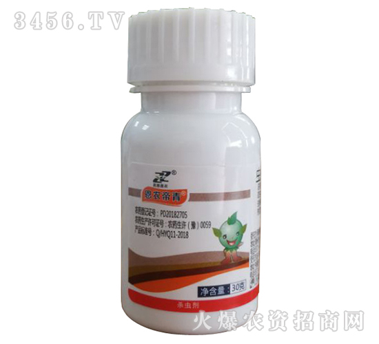 14%�x�������x���Ҹ���-���r(n��ng)����-�R�����r(n��ng)