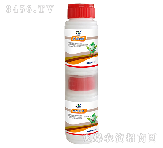 5%�׾S�����ȷ�+5%��x(ch��ng)�ߣ�200g��-���r(n��ng)����-�R�����r(n��ng)