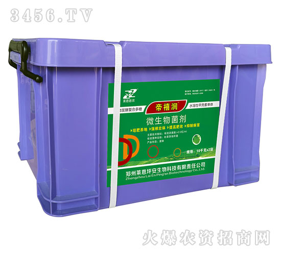 ΢�������-������-�R�����r(n��ng)