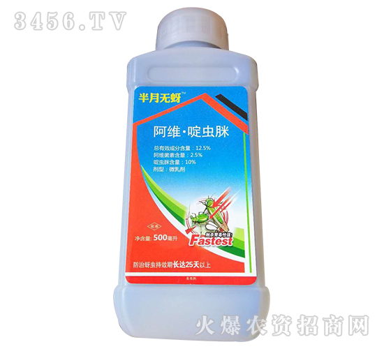 ���S����x��΢�鄩-���o��-�W�ρ�